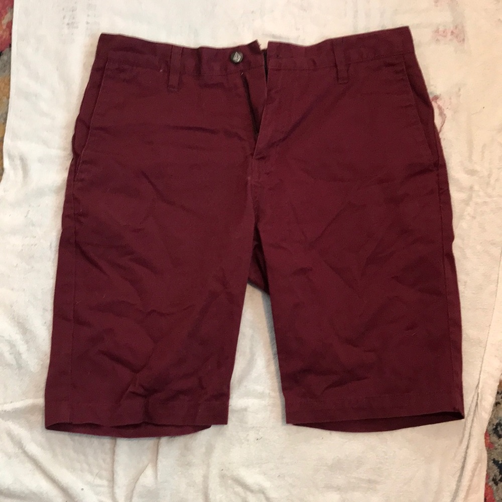 Volcom Shorts